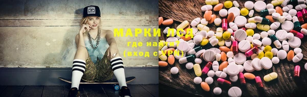 винт Карпинск